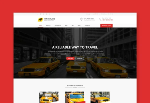 taxicab-taxi-company-html-template