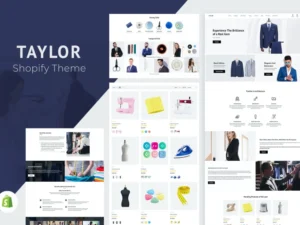 taylor-modern-shopify-fashion-theme