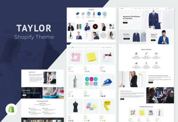 taylor-modern-shopify-fashion-theme