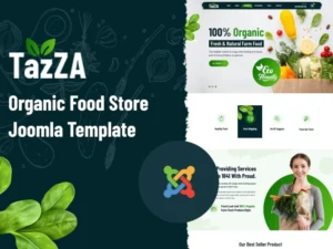 tazza-organic-food-store-joomla-template