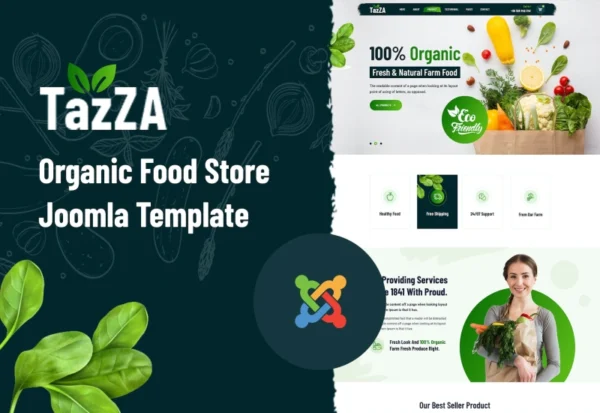 tazza-organic-food-store-joomla-template