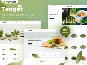 teaget-tea-shop-organic-store-shopify-theme