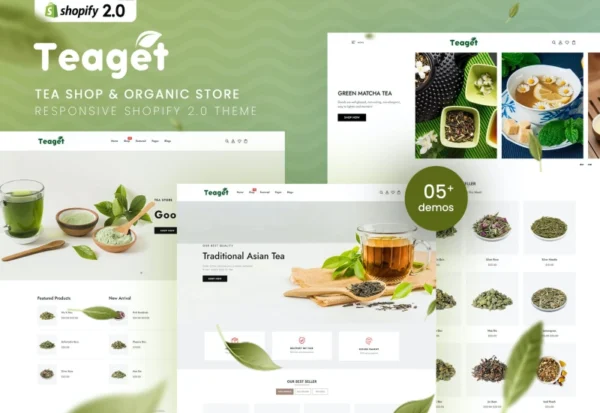 teaget-tea-shop-organic-store-shopify-theme