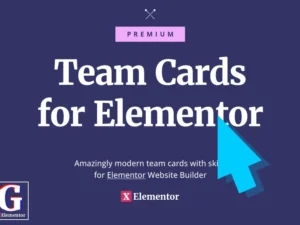 team-cards-for-elementor