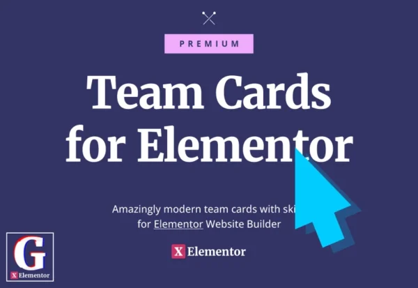 team-cards-for-elementor