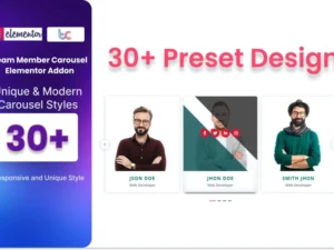 team-member-carousel-addon-for-elementor