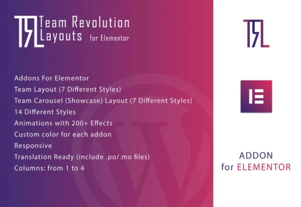 team-revolution-layouts-for-elementor