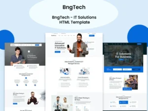 techbuzz-technology-it-solutions-html-template-2