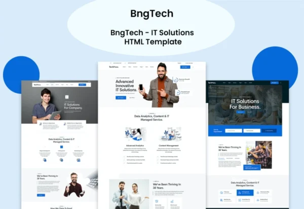 techbuzz-technology-it-solutions-html-template-2