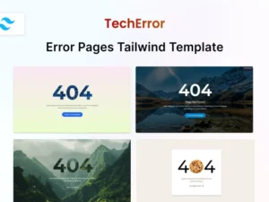 techerror-error-page-html-template-2