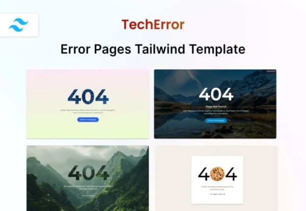 techerror-error-page-html-template-2