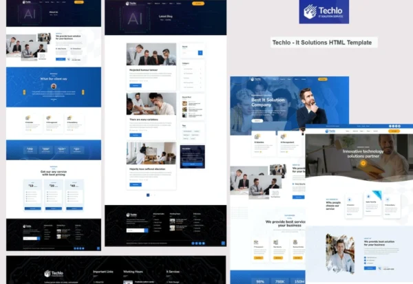 techlo-it-solutions-html-template-2