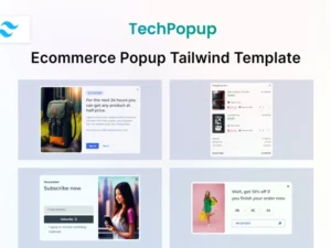 techpopup-ecommerce-popup-html-template-2