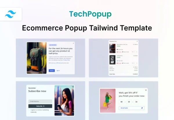 techpopup-ecommerce-popup-html-template-2