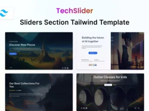 techslider-hero-slider-section-tailwind-template-2