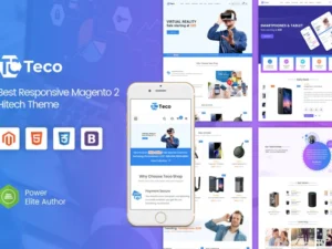 teco-responsive-hitech-digital-magento-2-store-t