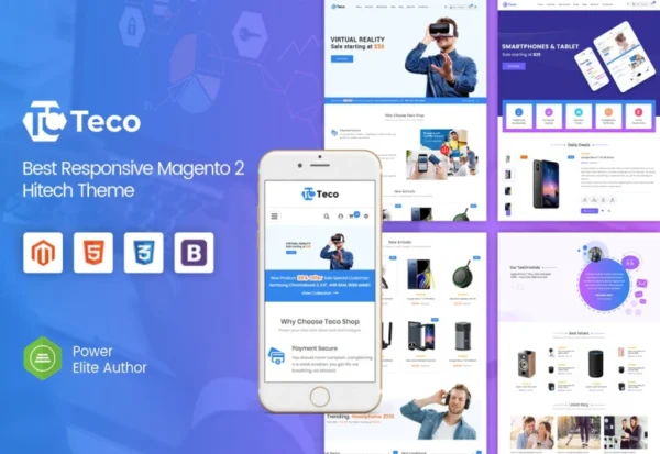 teco-responsive-hitech-digital-magento-2-store-t