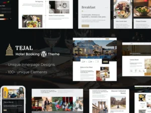 tejal-resort-hotel-booking-wordpress-theme-2