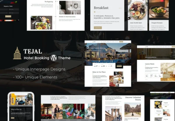 tejal-resort-hotel-booking-wordpress-theme-2