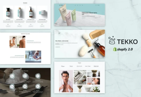 tekko-beard-oil-shop-salon-spa-shopify-theme