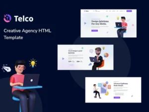 telco-creative-agency-html-template-2