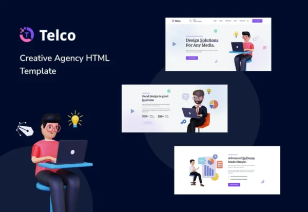 telco-creative-agency-html-template-2