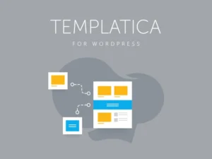 templatica-wpbakery-templates-manager