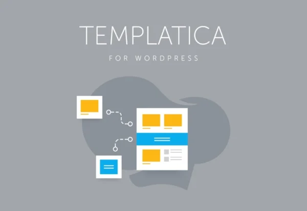 templatica-wpbakery-templates-manager