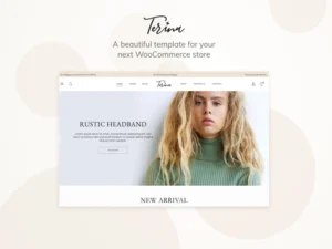 terina-multipurpose-elementor-woocommerce-theme