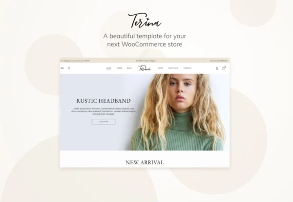 terina-multipurpose-elementor-woocommerce-theme