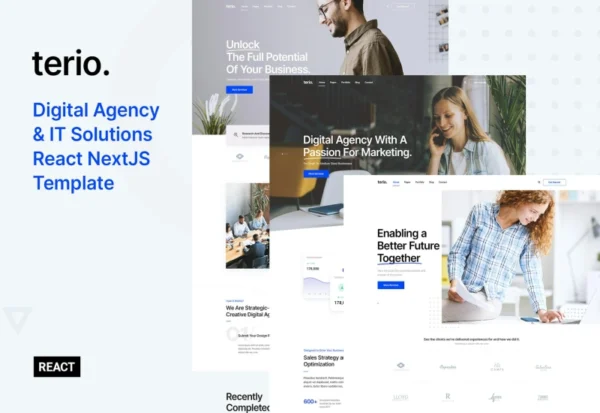 terio-digital-agency-it-services-react-template