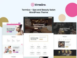 termico-spa-and-beauty-salon-wordpress-theme