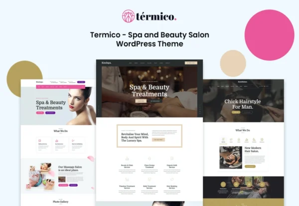 termico-spa-and-beauty-salon-wordpress-theme