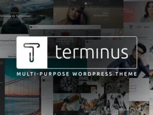 terminus-multi-purpose-wordpress-theme