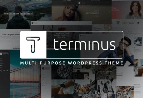 terminus-multi-purpose-wordpress-theme