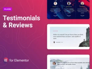 testimonials-and-reviews-for-elementor