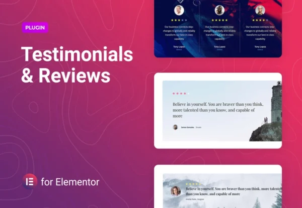 testimonials-and-reviews-for-elementor