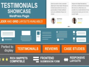 testimonials-showcase