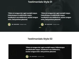 testimonials-widget-for-elementor