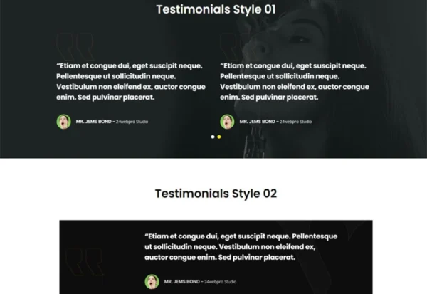 testimonials-widget-for-elementor