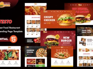 testo-pizza-caffe-restaurant-bootstrap5-template-2