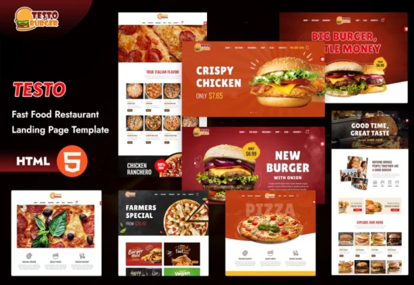 testo-pizza-caffe-restaurant-bootstrap5-template-2