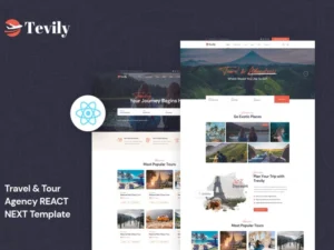 tevily-travel-tour-agency-react-next-template-2