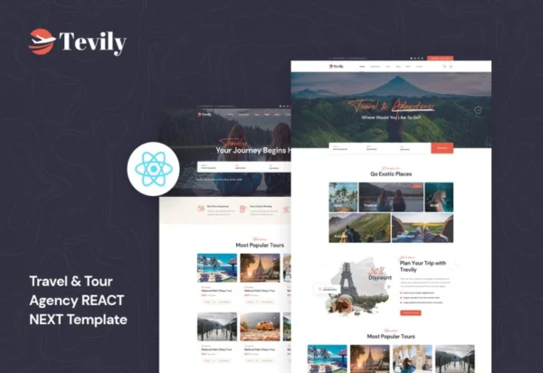 tevily-travel-tour-agency-react-next-template-2