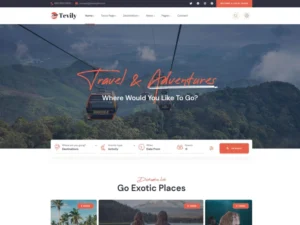 tevily-travel-tour-booking-wordpress-theme-2