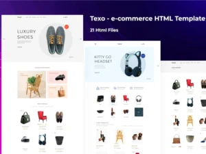 texo-multipurpose-html-ecommerce-template-2