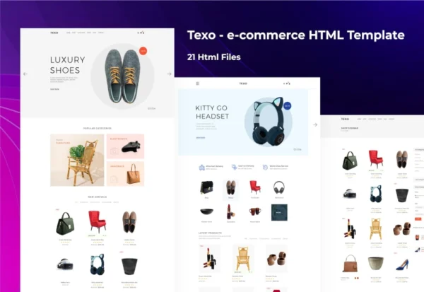 texo-multipurpose-html-ecommerce-template-2