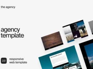 the-agency-responsive-business-html-template-2