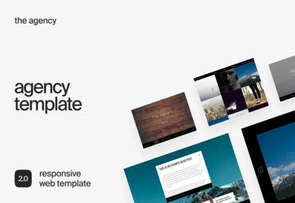 the-agency-responsive-business-html-template-2