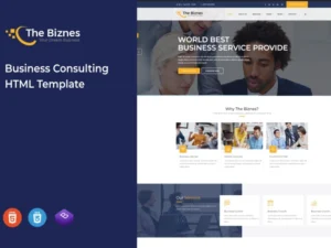 the-business-business-consulting-html-template-2